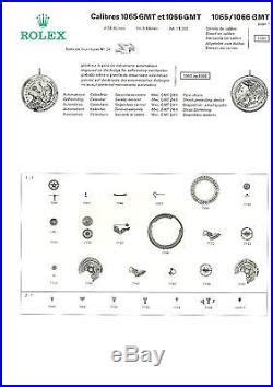 where to buy rolex parts|rolex replacement parts list.